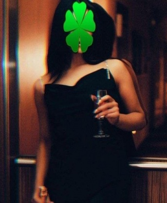 Екатерина, 29 лет