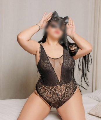 Ульяна, 21 год